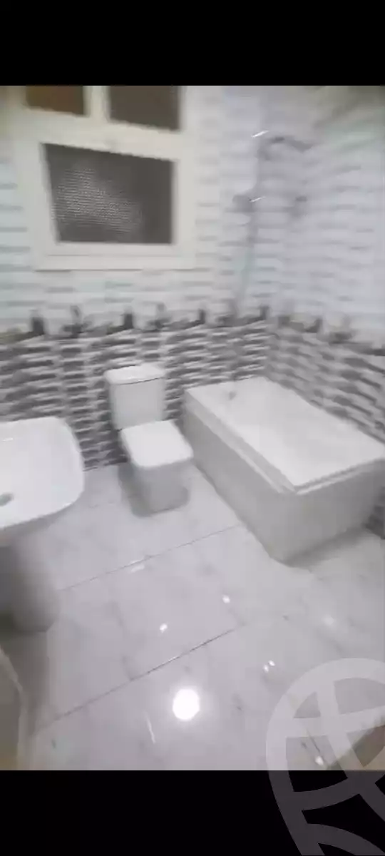 https://aqarmap.com.eg/ar/listing/5700283-for-sale-cairo-faisal-el-maryotyah-al-shesheini-st