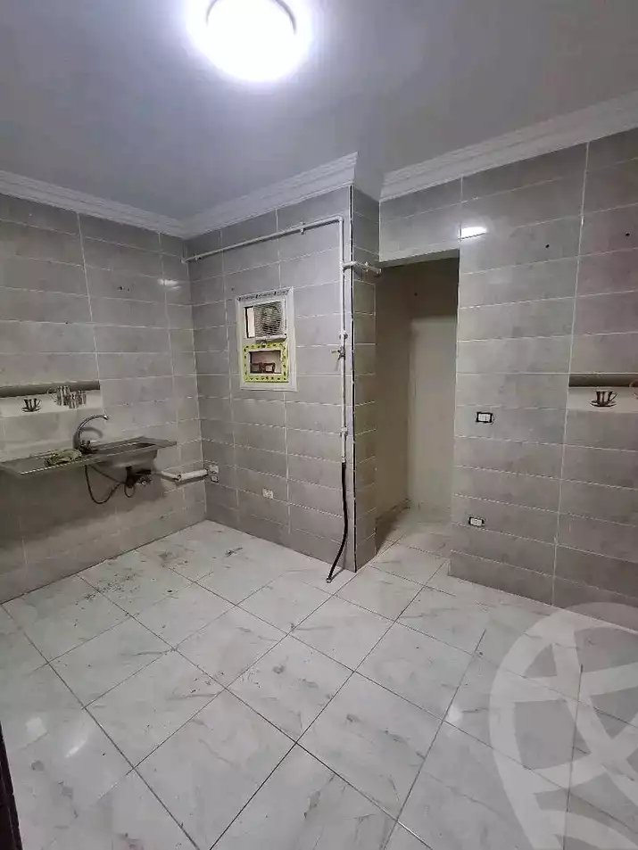 https://aqarmap.com.eg/en/listing/5700279-for-rent-cairo-mokattam-el-hadabah-el-wosta-6th-zone