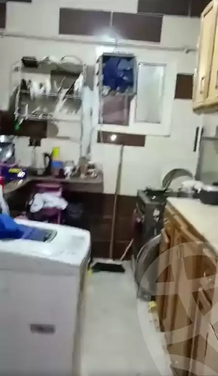 https://aqarmap.com.eg/en/listing/5700291-for-sale-cairo-helwan