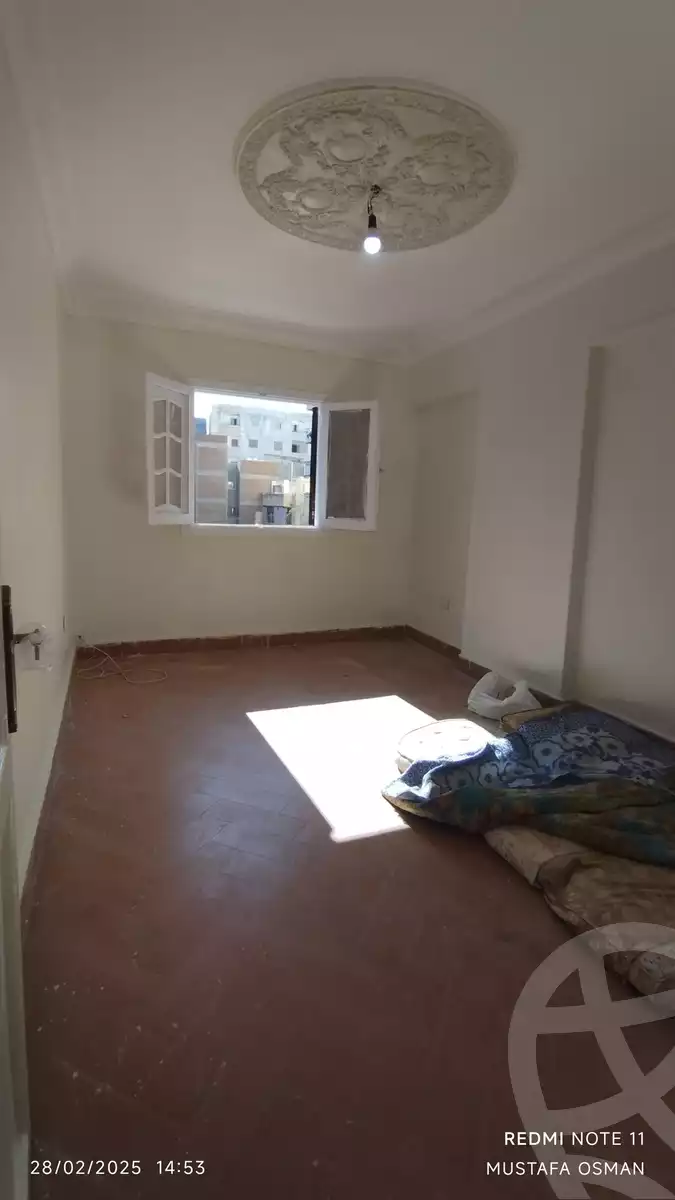 https://aqarmap.com.eg/en/listing/5700312-for-sale-alexandria-l-jmy-el-hanouvel-al-haded-we-al-soulb-st