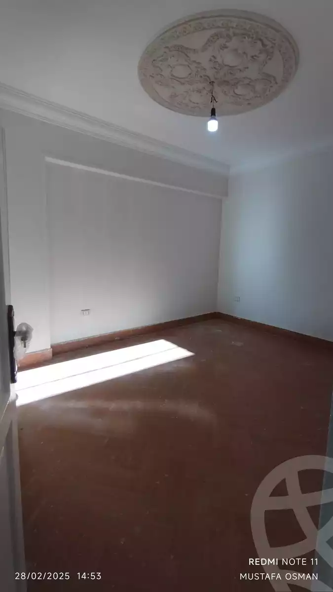 https://aqarmap.com.eg/en/listing/5700312-for-sale-alexandria-l-jmy-el-hanouvel-al-haded-we-al-soulb-st