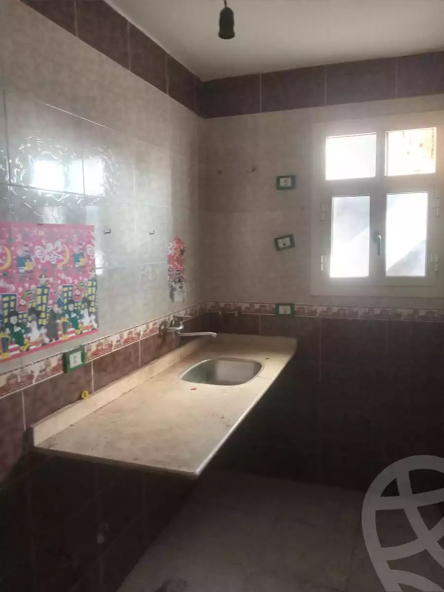 https://aqarmap.com.eg/en/listing/5700313-for-sale-cairo-el-matarya