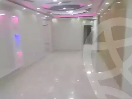 https://aqarmap.com.eg/ar/listing/5700283-for-sale-cairo-faisal-el-maryotyah-al-shesheini-st