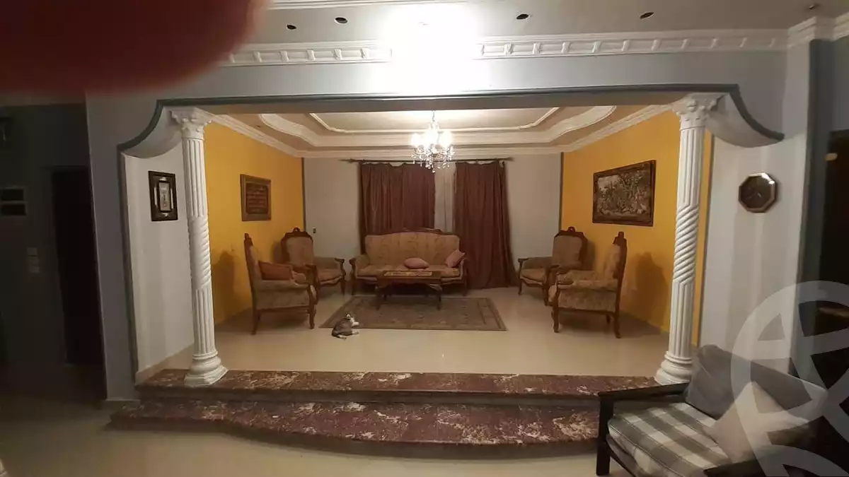 https://aqarmap.com.eg/en/listing/5700314-for-rent-cairo-helwan-el-ezba-el-qebliah-ragheb-st