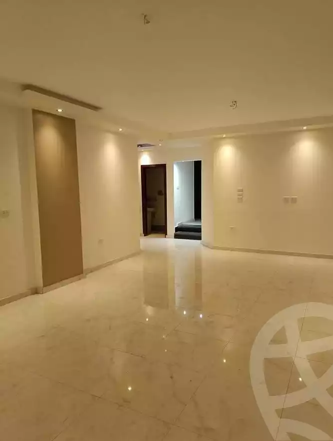 https://aqarmap.com.eg/ar/listing/5700352-for-rent-cairo-mokattam-lhdb-l-ly-manteqt-ganob-s