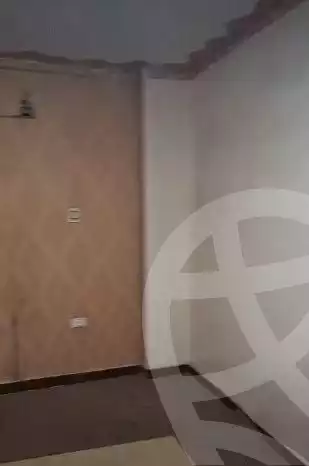 https://aqarmap.com.eg/en/listing/5700353-for-sale-cairo-ain-shams-yn-shms-lgrby