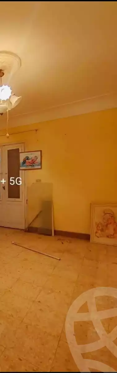https://aqarmap.com.eg/ar/listing/5700351-for-sale-alexandria-l-jmy-lbytsh-bianchiii