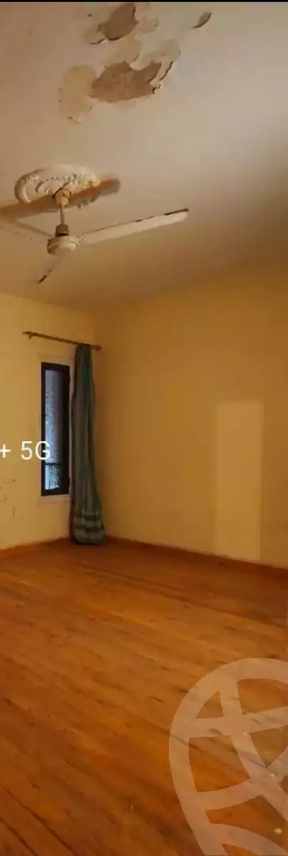 https://aqarmap.com.eg/ar/listing/5700351-for-sale-alexandria-l-jmy-lbytsh-bianchiii