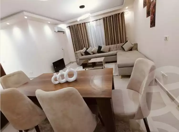 https://aqarmap.com.eg/en/listing/5700362-for-rent-cairo-mokattam-el-hadabah-el-wosta-el-mantaqa-el-olaa-baron-school-street