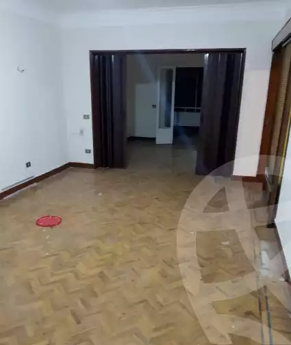 https://aqarmap.com.eg/ar/listing/5700358-for-rent-cairo-heliopolis-merryland-al-sebaq-st