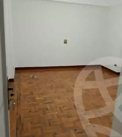 https://aqarmap.com.eg/ar/listing/5700358-for-rent-cairo-heliopolis-merryland-al-sebaq-st