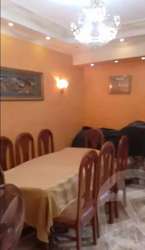 https://aqarmap.com.eg/en/listing/5700377-for-sale-cairo-mokattam-el-hadabah-el-wosta-8th-zone