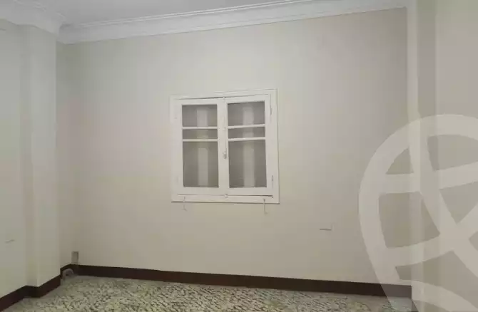 https://aqarmap.com.eg/en/listing/5700375-for-rent-sharqia-zagazig-zagazig-city