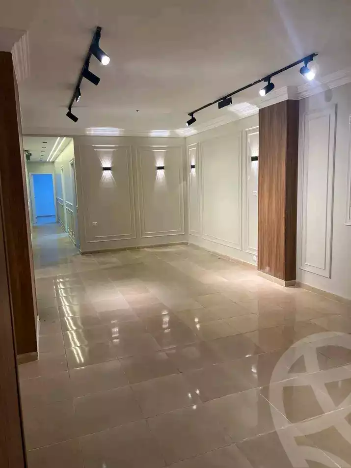 https://aqarmap.com.eg/en/listing/5700387-for-rent-cairo-mokattam-el-hadabah-el-wosta-6th-zone