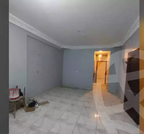 https://aqarmap.com.eg/en/listing/5700389-for-rent-qalyubia-shubra-el-khaima