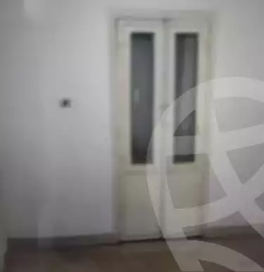 https://aqarmap.com.eg/en/listing/5700398-for-rent-cairo-faisal-shareaa-el-eshren