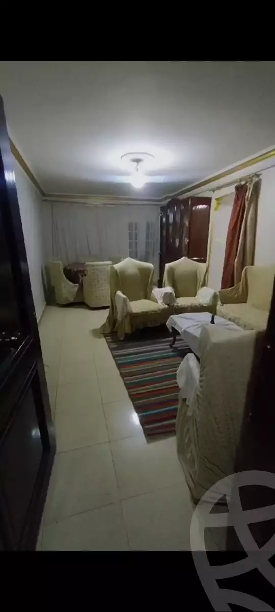 https://aqarmap.com.eg/ar/listing/5700413-for-rent-cairo-faisal-shareaa-el-malek-fasel