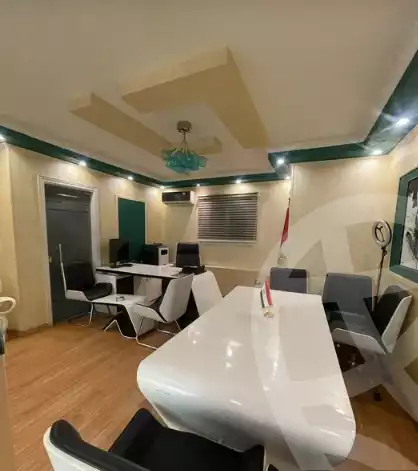 https://aqarmap.com.eg/en/listing/5700422-for-rent-cairo-nasr-city-el-tayaran