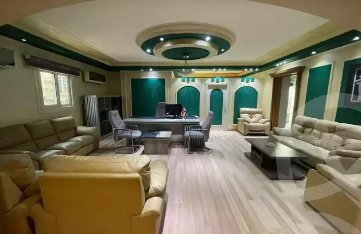 https://aqarmap.com.eg/en/listing/5700422-for-rent-cairo-nasr-city-el-tayaran