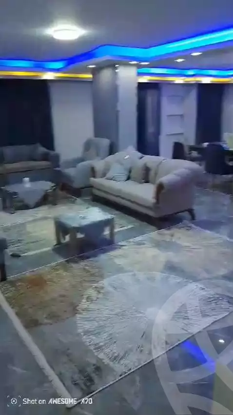 https://aqarmap.com.eg/en/listing/5700423-for-sale-cairo-mokattam-el-hadabah-el-wosta-el-mantaqa-el-talta
