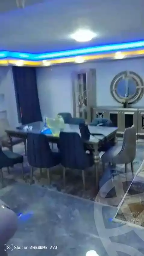 https://aqarmap.com.eg/en/listing/5700423-for-sale-cairo-mokattam-el-hadabah-el-wosta-el-mantaqa-el-talta