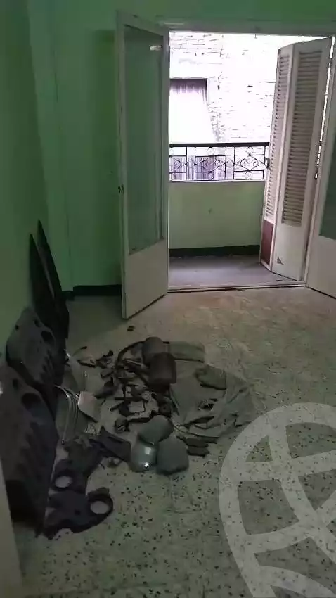 https://aqarmap.com.eg/en/listing/5700444-for-sale-cairo-el-haram-el-talbya-abd-al-nabi-al-sawah-st