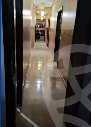 https://aqarmap.com.eg/en/listing/5700449-for-rent-cairo-el-haram-shareaa-el-talateny