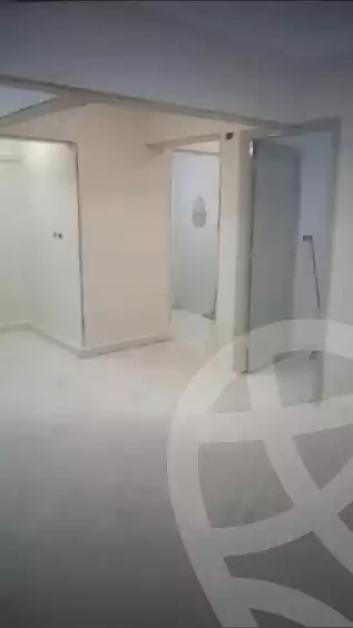 https://aqarmap.com.eg/ar/listing/5700437-for-rent-cairo-el-zaytun-lzytwn-lgrby-el-gabal-canal-st