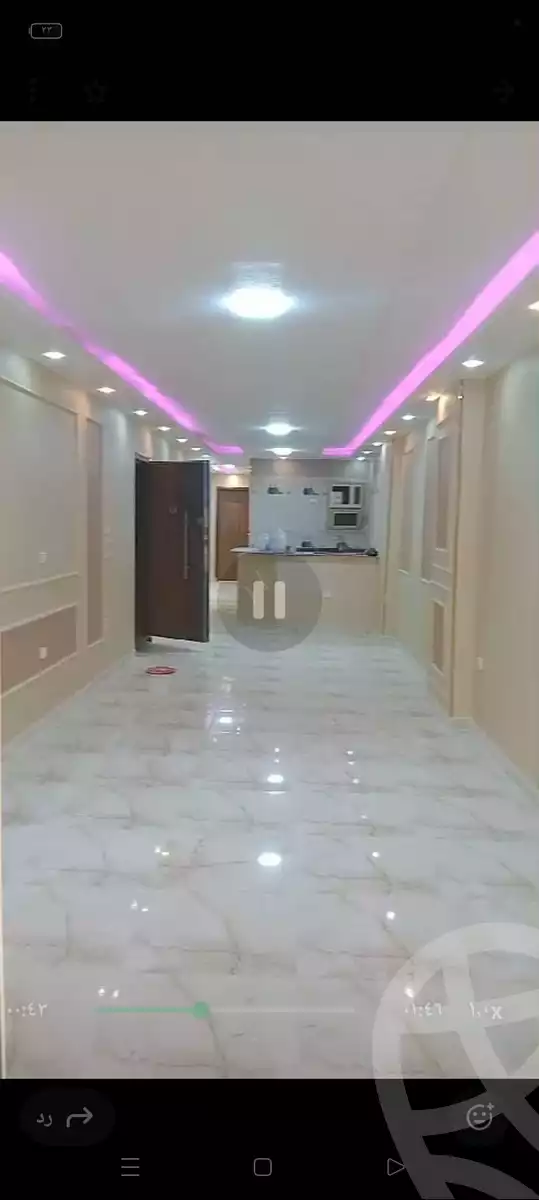 https://aqarmap.com.eg/en/listing/5700466-for-rent-cairo-faisal-tareeq-kaabesh