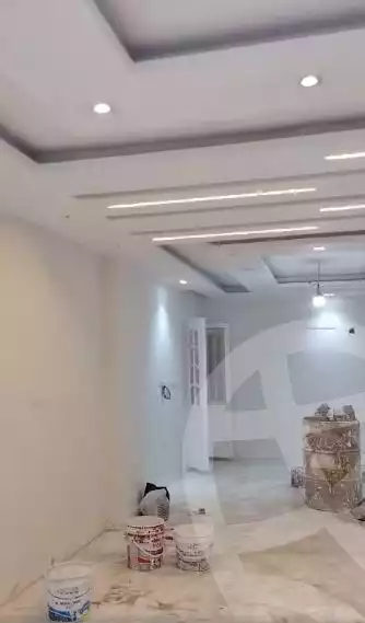 https://aqarmap.com.eg/ar/listing/5700485-for-rent-cairo-ain-shams-ain-shams-el-sharkia-el-eshrein-stt