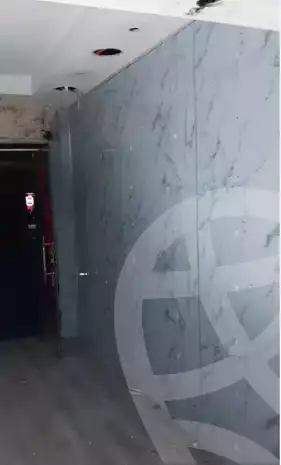 https://aqarmap.com.eg/ar/listing/5700490-for-rent-cairo-nasr-city-rb-h-lstthmry