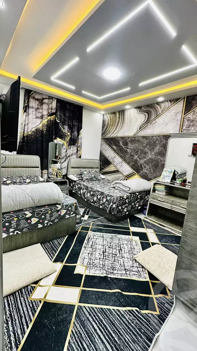 https://aqarmap.com.eg/ar/listing/5700528-for-sale-alexandria-l-jmy-bw-ywsf
