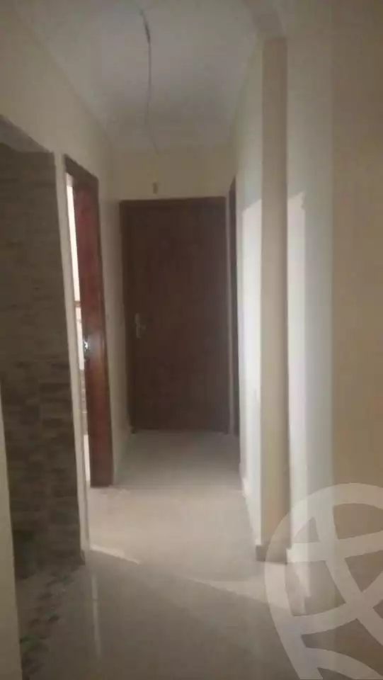 https://aqarmap.com.eg/en/listing/5700544-for-sale-cairo-el-haram-el-talbya-tersa-st