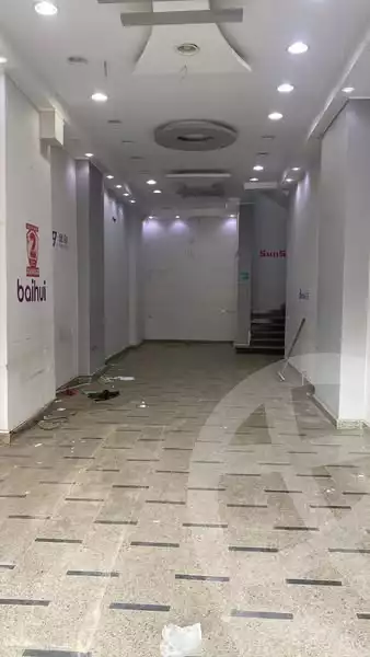 https://aqarmap.com.eg/en/listing/5700548-for-rent-cairo-ain-shams-ain-shams-el-sharkia-ain-shams-st