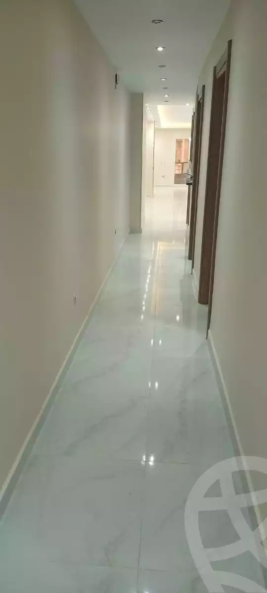 https://aqarmap.com.eg/ar/listing/5700577-for-sale-cairo-el-zaytun-lzytwn-lgrby-el-gabal-canal-st