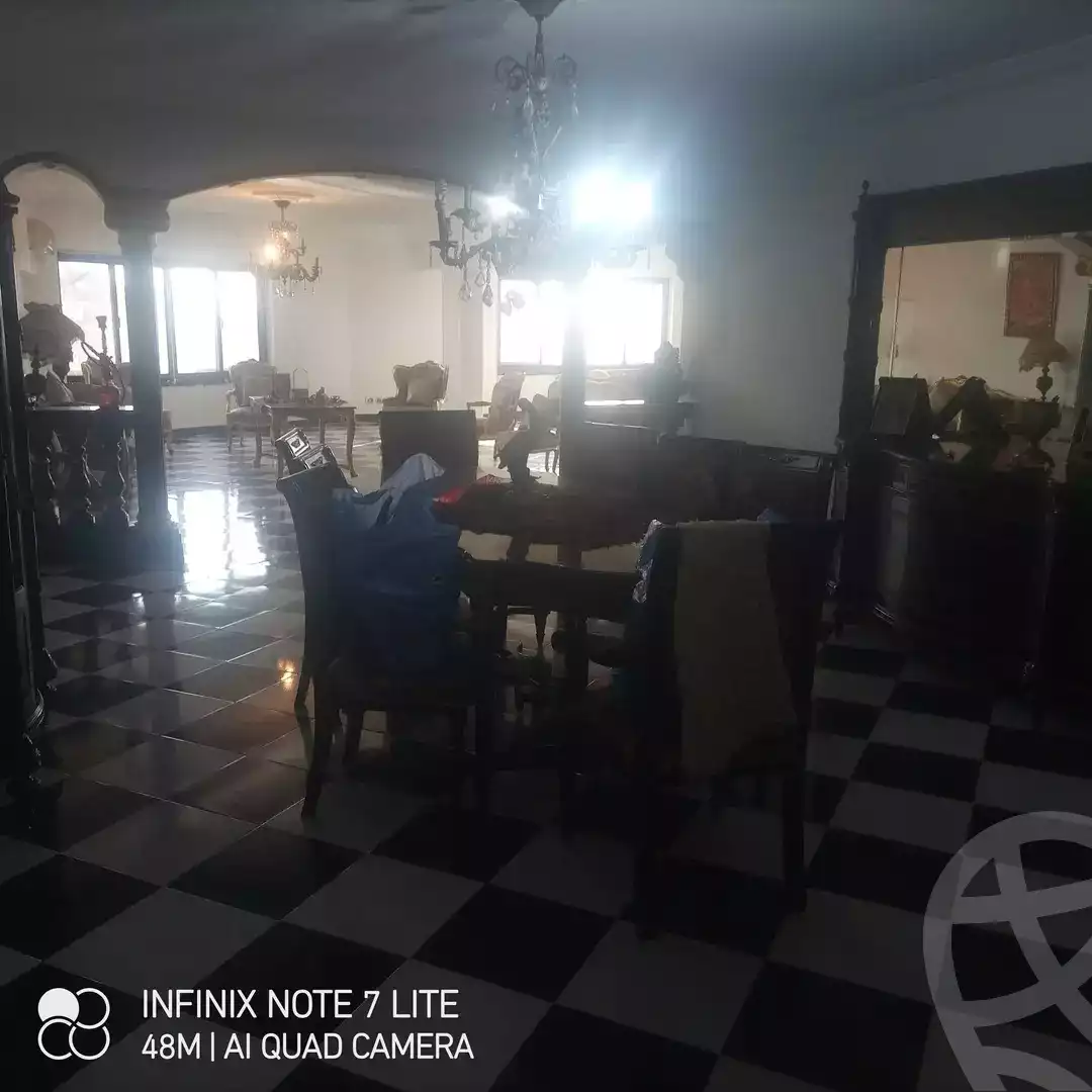 https://aqarmap.com.eg/en/listing/5700597-for-sale-cairo-el-mohandesen-shareaa-shehab