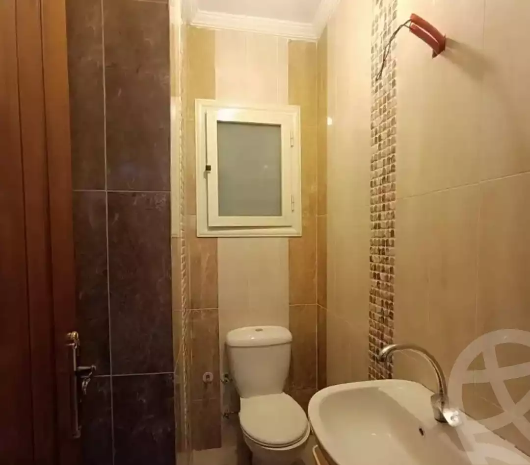 https://aqarmap.com.eg/en/listing/5700610-for-sale-alexandria-camp-cesar-port-said-street