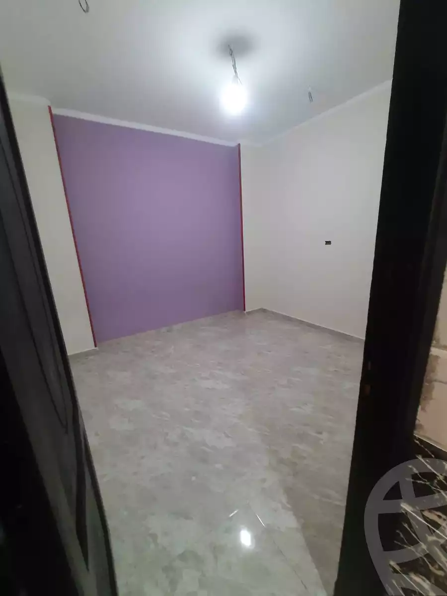 https://aqarmap.com.eg/en/listing/5700614-for-sale-cairo-el-marg-lmrj-ljdyd