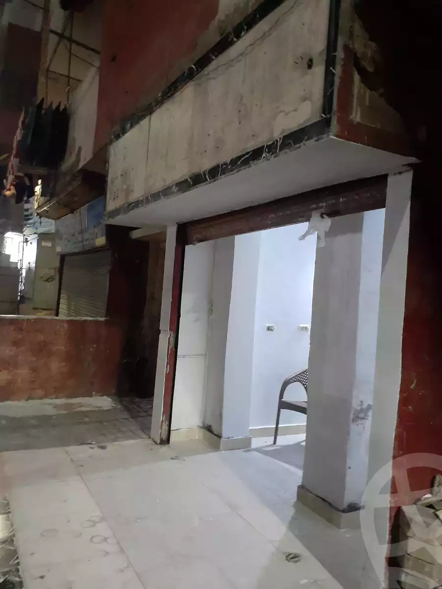 https://aqarmap.com.eg/ar/listing/5700631-for-rent-cairo-el-matarya-el-horeya-st