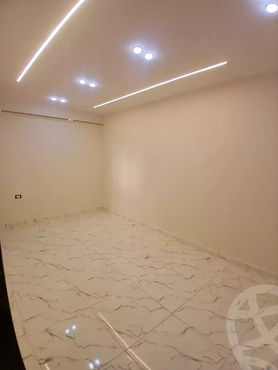 https://aqarmap.com.eg/ar/listing/5700638-for-sale-alexandria-l-jmy-el-hanouvel-al-kwayta-st