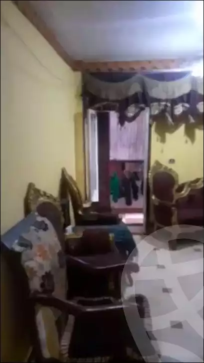 https://aqarmap.com.eg/en/listing/5700637-for-sale-cairo-ljyz-el-warraq