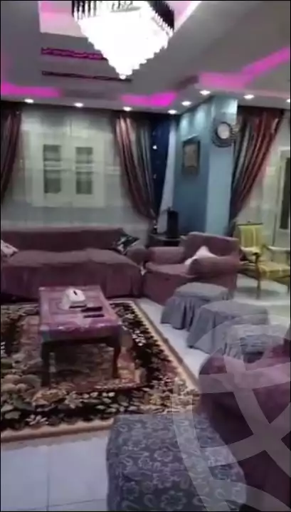 https://aqarmap.com.eg/en/listing/5700642-for-sale-cairo-ljyz-el-warraq