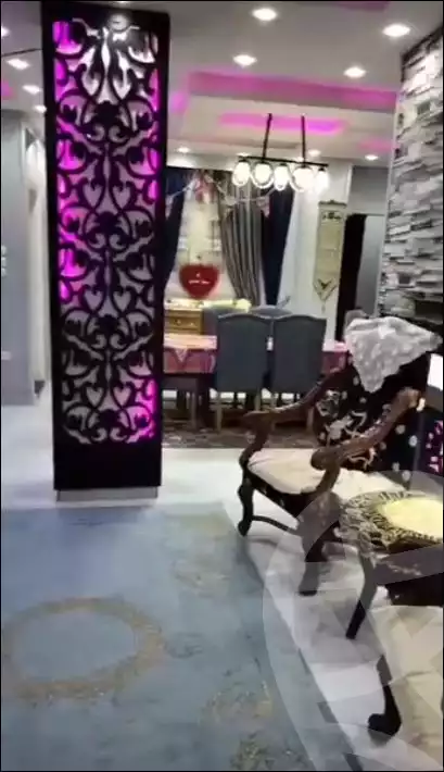 https://aqarmap.com.eg/en/listing/5700642-for-sale-cairo-ljyz-el-warraq