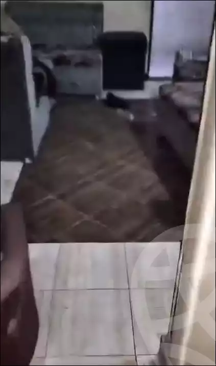 https://aqarmap.com.eg/en/listing/5700662-for-sale-cairo-el-omraneya-l-mrny-lgrby