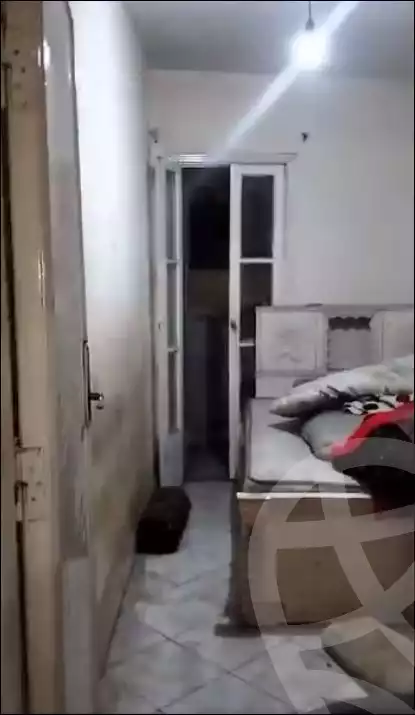 https://aqarmap.com.eg/en/listing/5700662-for-sale-cairo-el-omraneya-l-mrny-lgrby