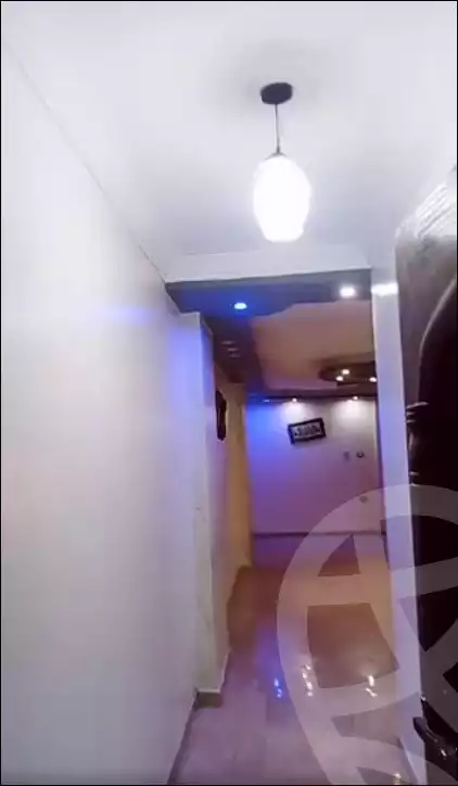 https://aqarmap.com.eg/en/listing/5700671-for-sale-cairo-el-omraneya-l-mrny-lgrby