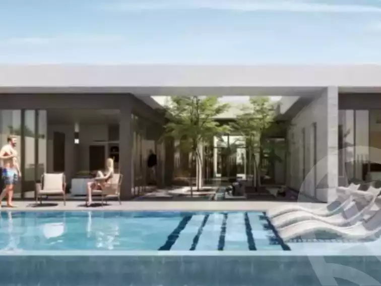 https://aqarmap.com.eg/ar/listing/5692353-for-sale-cairo-el-sheikh-zayed-city-lshykh-zyd-ljdyd-solana-compound-ora
