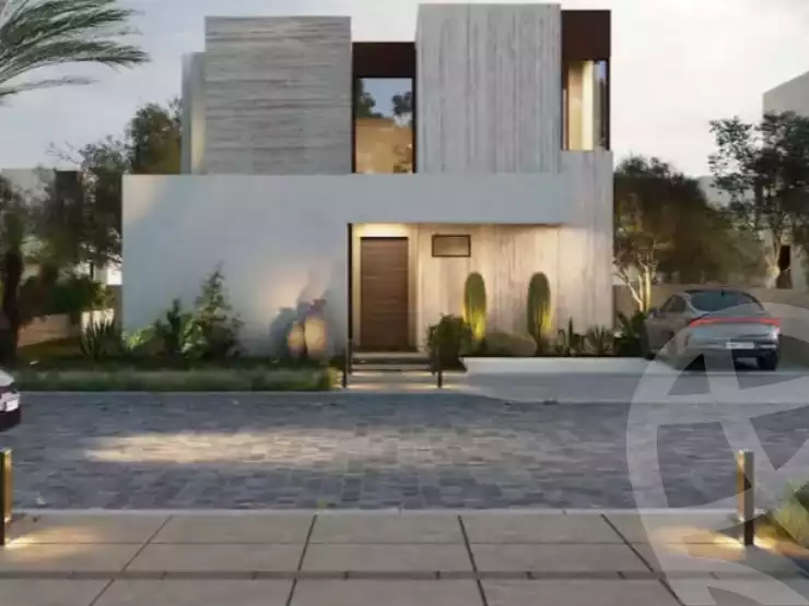 https://aqarmap.com.eg/ar/listing/5692353-for-sale-cairo-el-sheikh-zayed-city-lshykh-zyd-ljdyd-solana-compound-ora