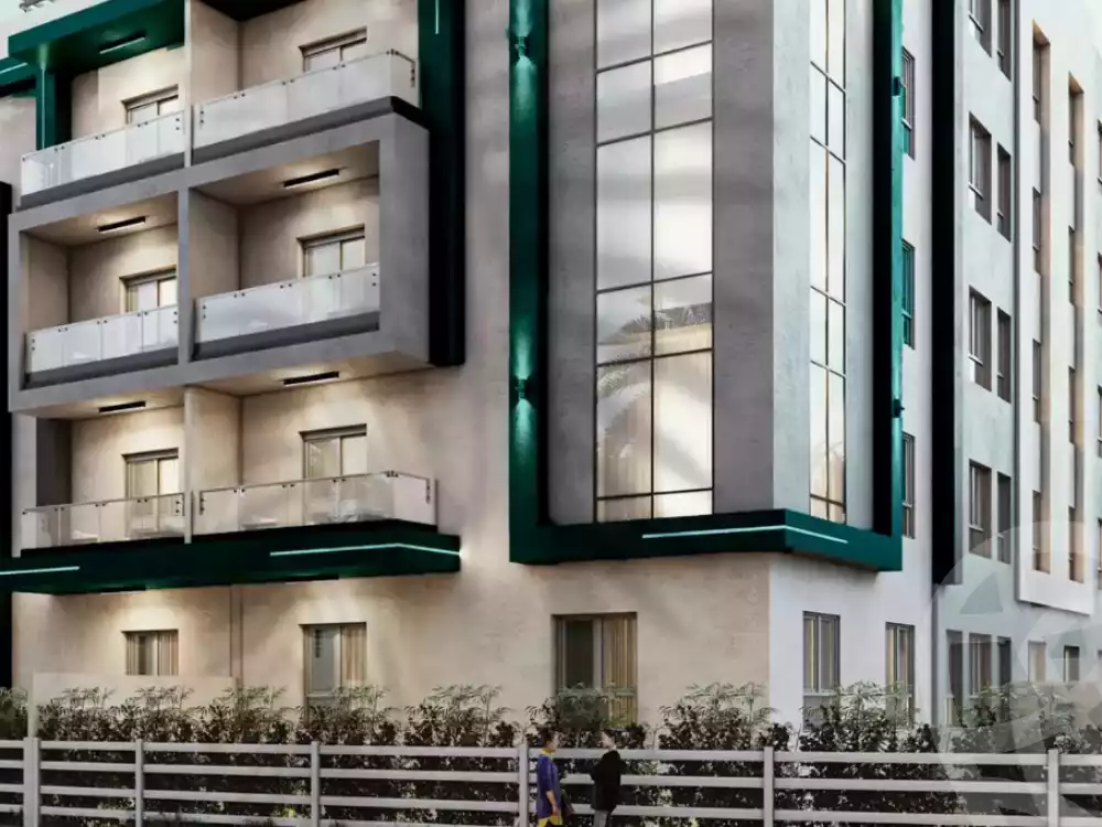 https://aqarmap.com.eg/en/listing/5692325-for-sale-cairo-el-shorouk-compounds-sky-view-compound-emaar