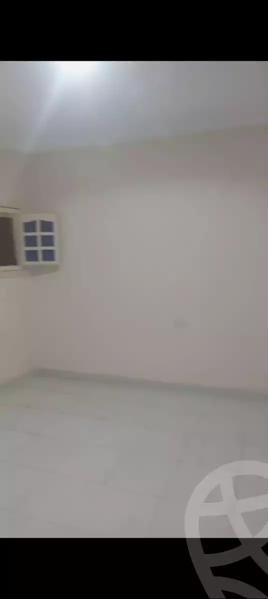 https://aqarmap.com.eg/en/listing/5700695-for-rent-cairo-ain-shams-ain-shams-el-sharkia-ahmed-ismail-st